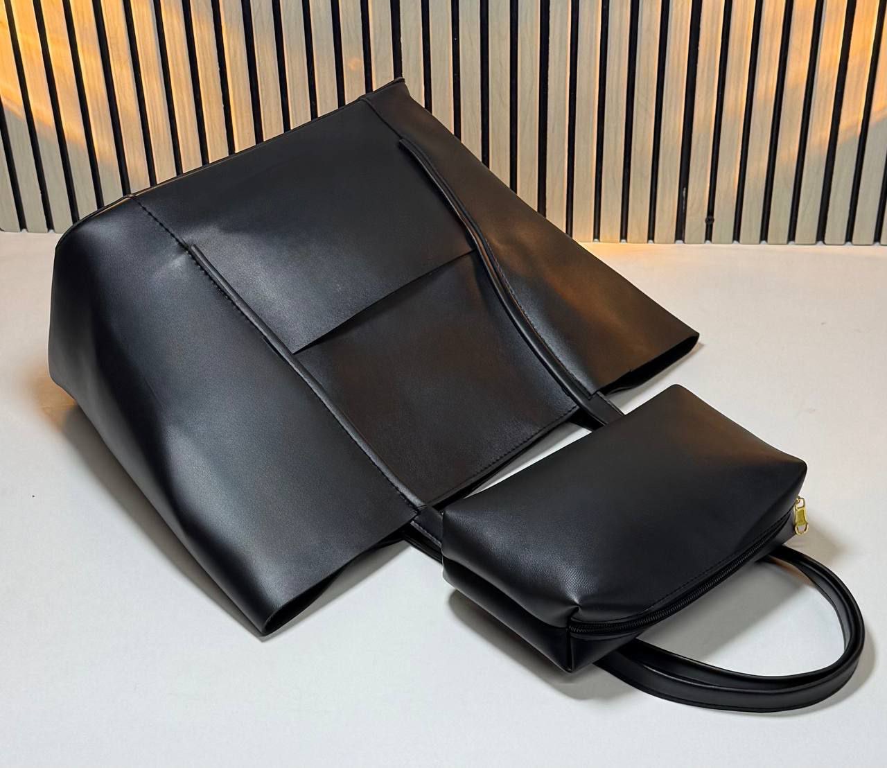 /public/uploads/photos/shares/Suzy bags/IMG_2780.jpeg